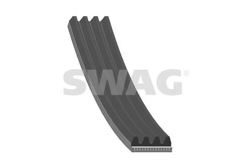 Swag 70940717  V KAYIŞI FEBI 40717