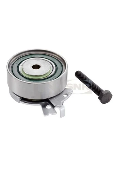 SNR GT35311 TRİGER EKSANTRİK GERGİ RULMANI ASTRA F VECTRA A C ürün görseli 1