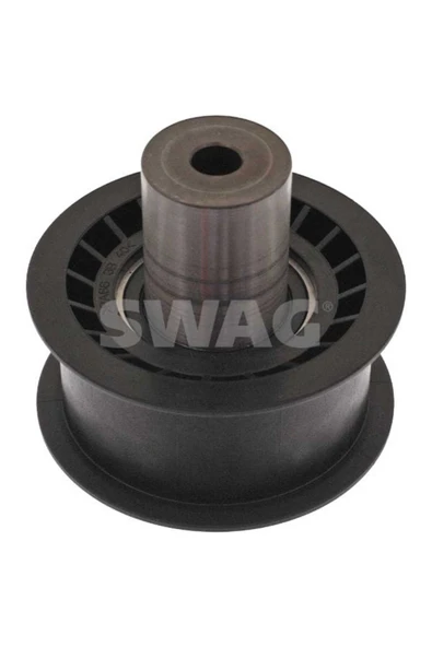 Swag 30030028  Avara Gergi FEBI 10046 - 1