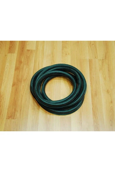 Sosa 10041  Cam Lastiği Arka R12 Ts Em  R12 Ts  Segmansız ürün görseli 1