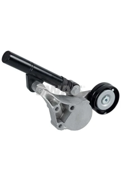 Swag 30921690  Kayış Gergisi Febı 21690 ürün görseli 1