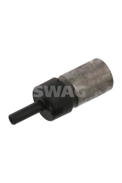 Swag 11937587  ZİNCİR GERGİSİ