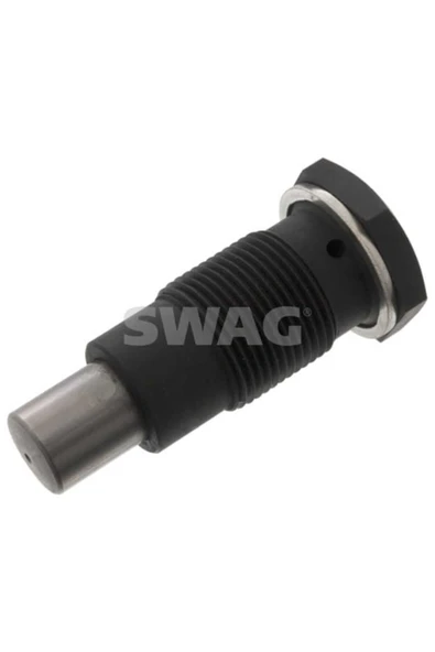 Swag 30946275  Zincir Gergisi FEBI 46275 - 1