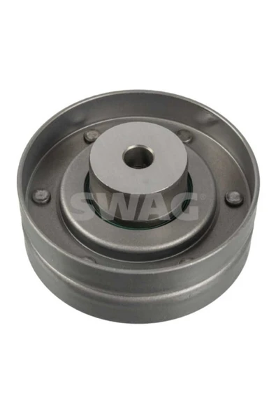 Swag 30030006  Avara Gergi FEBI 2558 ürün görseli 1