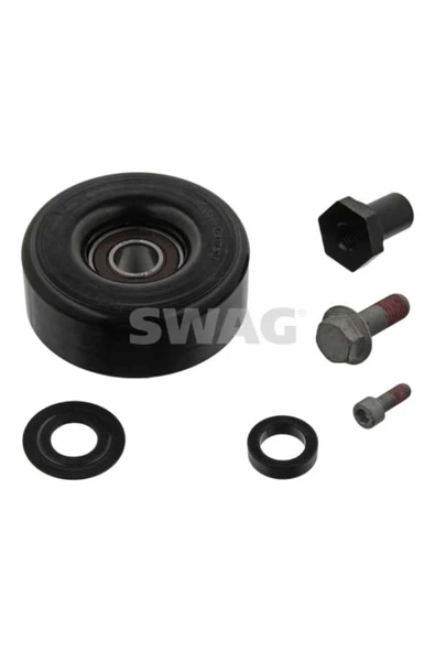 Swag 30934538  Avara Gergi FEBI 34538