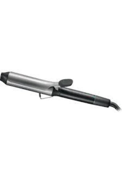 Remington Cı5538 38 Mm Bukle Maşası 0-cı5538
