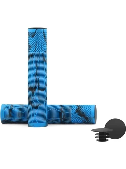 WAKE GİDON ELCİK Evo Slikon Elcik 165MM - 3