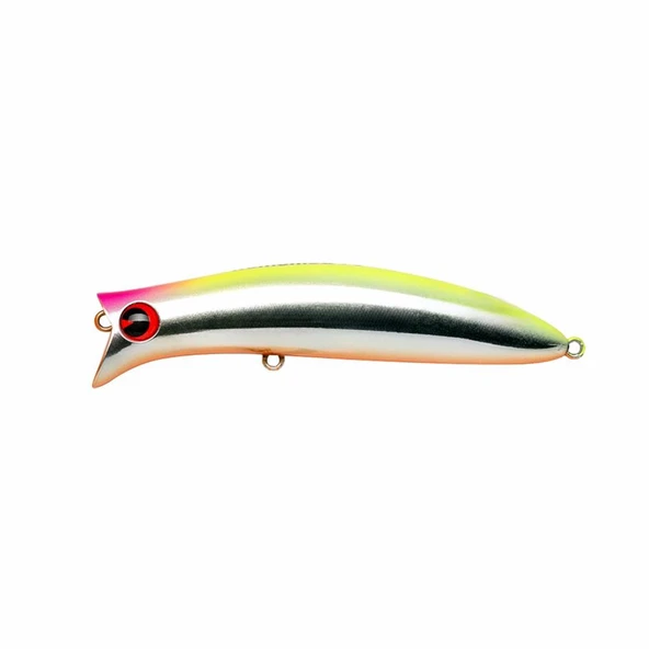ima Komomo 2 90mm 12gr Suni Yem