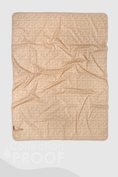 Proof Etkinlik Ortusu Track 100x140 cm