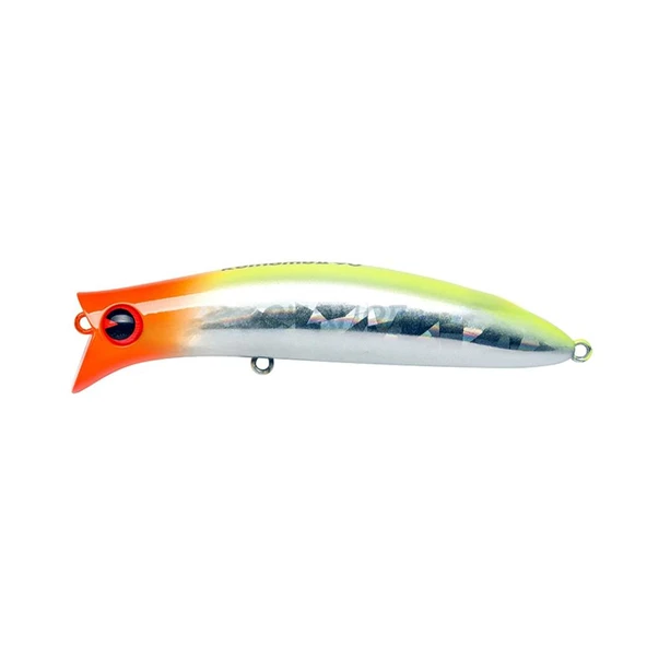 ima Komomo 2 90mm 12gr Suni Yem - 6