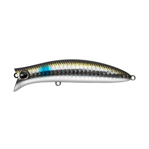 ima Komomo 2 90mm 12gr Suni Yem - 4