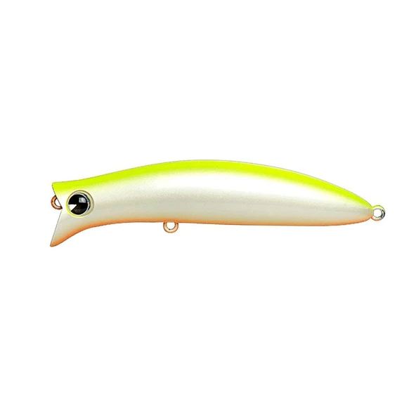 ima Komomo 2 90mm 12gr Suni Yem - 2