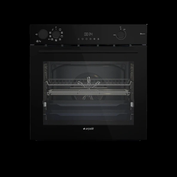 Arçelik Ultra Ankastre Set - Resim 2