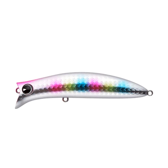 ima Komomo 2 90mm 12gr Suni Yem - 3