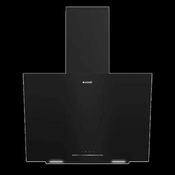 Arçelik Ultra Ankastre Set - Resim 3