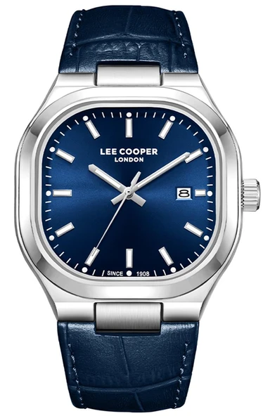 Lee Cooper LC08179.399 Erkek Kol Saati