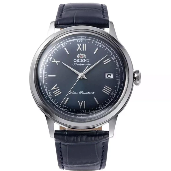 Orient RA-AC0024L30B Otomatik Erkek kol Saati