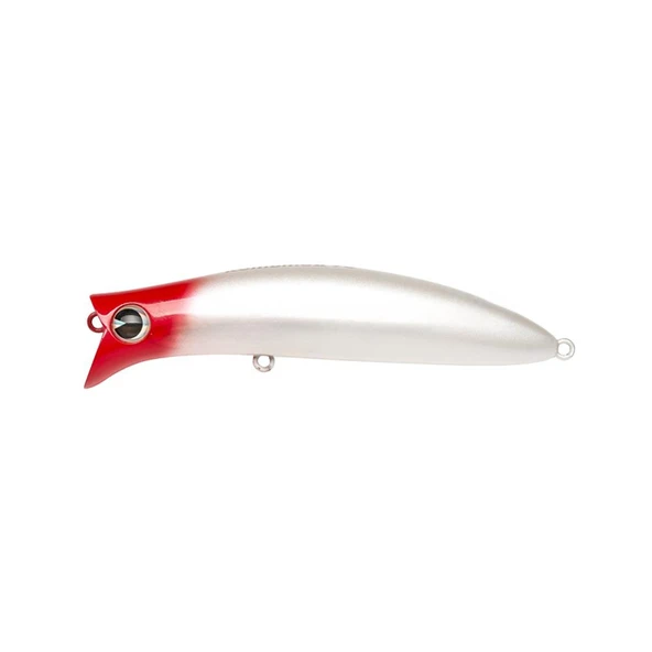 ima Komomo 2 90mm 12gr Suni Yem - 8