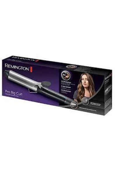 Remington Cı5538 38 Mm Bukle Maşası 0-cı5538 - 3