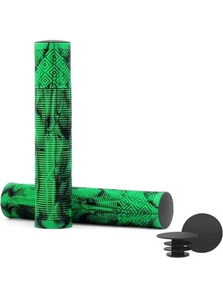 WAKE GİDON ELCİK Evo Slikon Elcik 165MM - 2