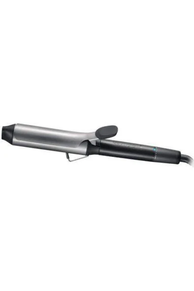 Remington Cı5538 38 Mm Bukle Maşası 0-cı5538 - 2