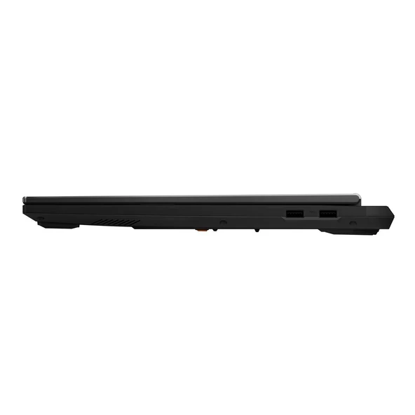 Asus Tuf Gaming F16 FX608JPR-QT072 Intel Core i7 14650HX 32GB 1TB SSD RTX5070-8GB 115W Dos 16" 165Hz WQXGA Taşınabilir Bilgisayar - 4