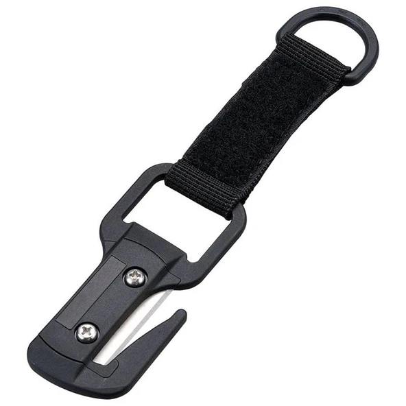 PROBLUE İp Kesici LINE CUTTER