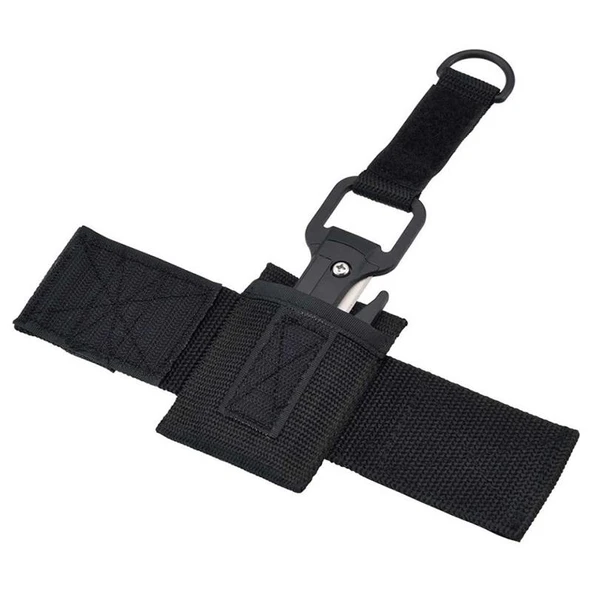 PROBLUE İp Kesici LINE CUTTER - 2