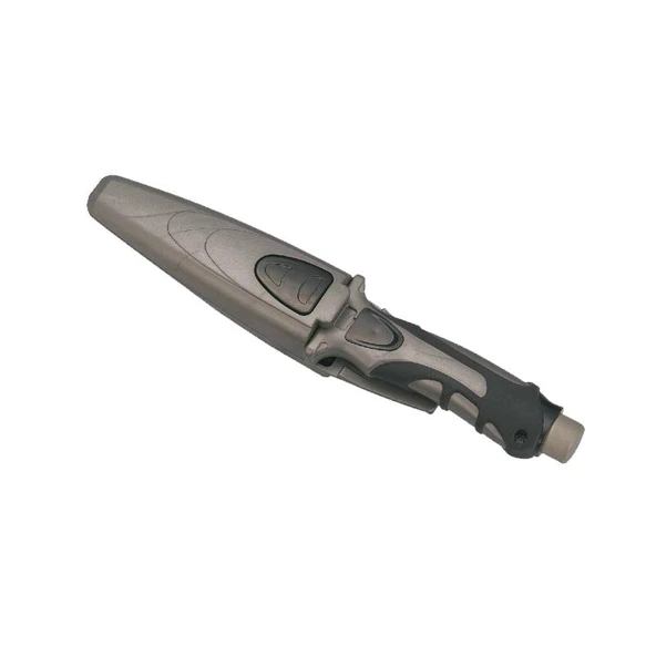 PROBLUE Bıçak Titanyum KN43T, 24 cm - 2