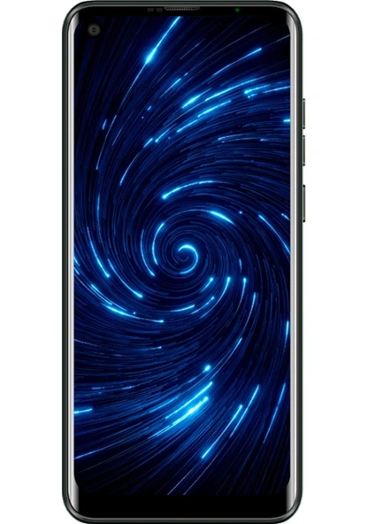 Reeder P13 Max Pro 8 GB Ram 128 GB Siyah (Reeder Türkiye Garantili) - 3