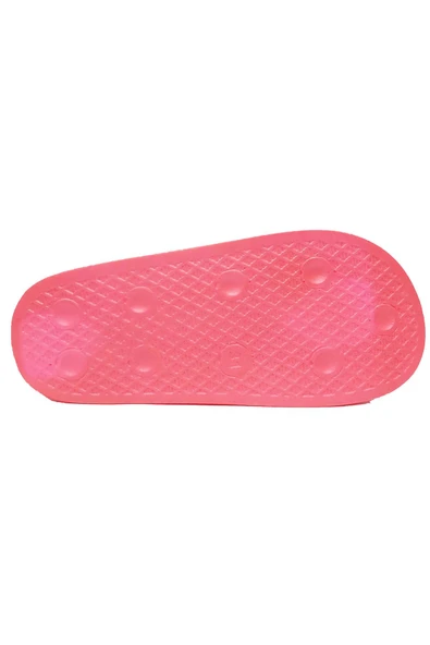 Pienn 18208 Anatomik Fashion Filet Çocuk Terlik - 3