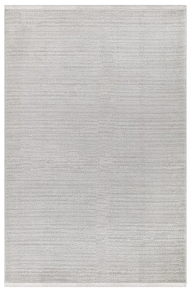 İpek Halı Gaspara Koleksiyonu 14771 Vizon 100 x 200 cm