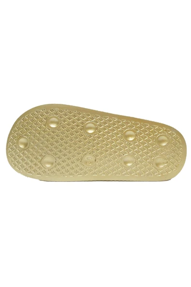 Pienn 18208 Anatomik Fashion Filet Çocuk Terlik - 9