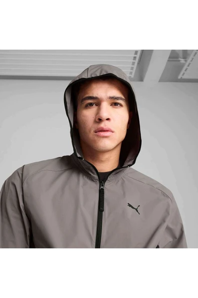 PUMA ERKEK PUMATECH TRACK JACKET CEKET 62967579 - 2