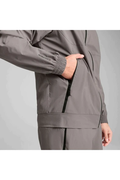 PUMA ERKEK PUMATECH TRACK JACKET CEKET 62967579 - 3