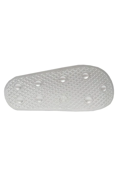Pienn 18208 Anatomik Fashion Filet Çocuk Terlik - 12