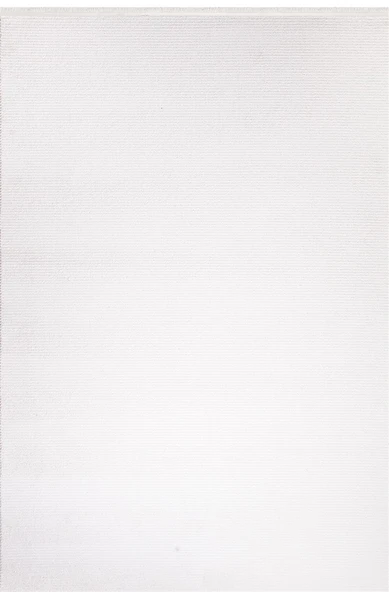İpek Halı Lapena Koleksiyonu 11559 Krem 80 x 150 cm