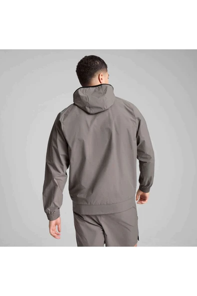 PUMA ERKEK PUMATECH TRACK JACKET CEKET 62967579 - 4