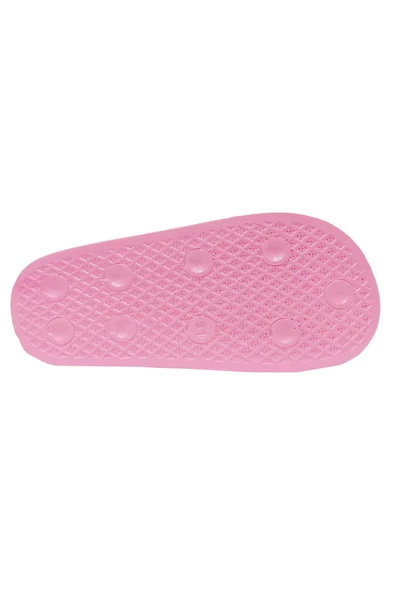 Pienn 18208 Anatomik Fashion Filet Çocuk Terlik - 6