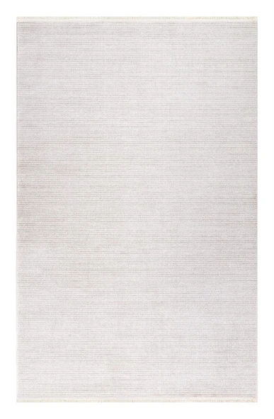 İpek Halı Anisa Koleksiyonu 15961 Krem 150 x 233 cm