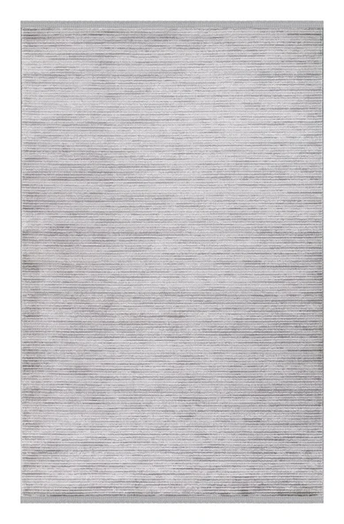 İpek Halı Anisa Koleksiyonu 15960 Gri 150 x 233 cm