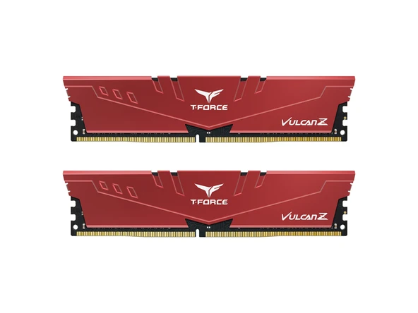 Hiper Zoe Intel Core i5 14400F 16GB RAM 512GB SSD RTX5060 W11 Gaming PC - 7