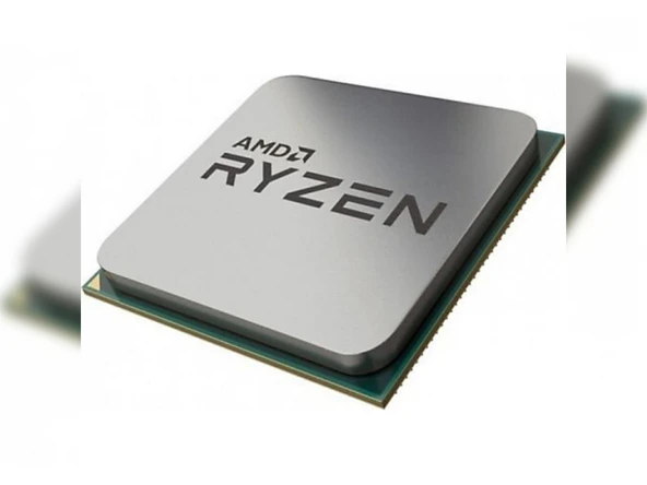 Hiper Zoe Intel Core i5 14400F 16GB RAM 512GB SSD RTX5060 W11 Gaming PC - 5