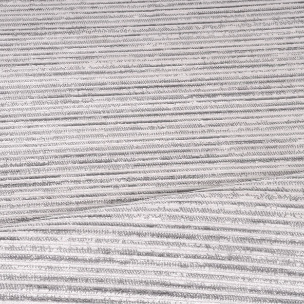 İpek Halı Anisa Koleksiyonu 15960 Gri 150 x 233 cm - 3