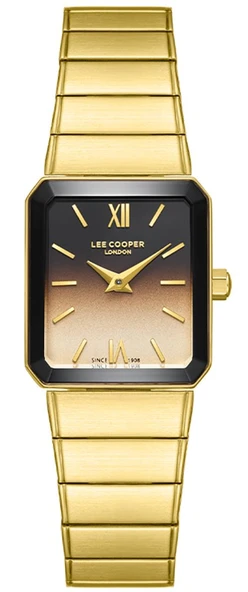 Lee Cooper LC08131.110 Kadın Kol Saati