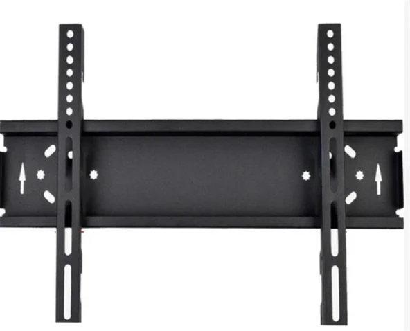 Mgtech 42"-55" 102-106 cm Sabit LCD Plazma Duvar Askı Aparatı