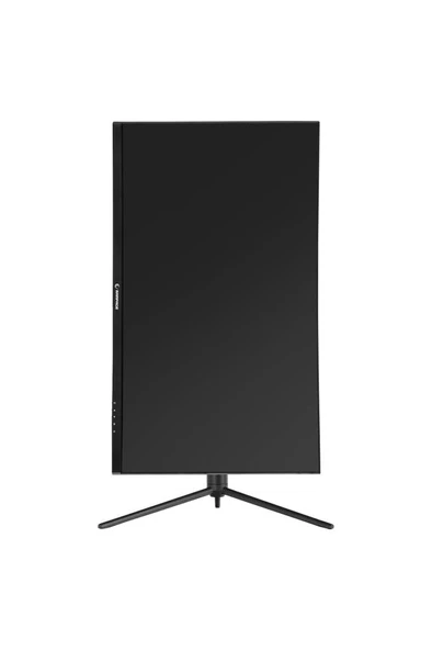 Rampage Prime PR27R165C 27" 1 ms Full HD Curved Pivot 165 Hz Oyuncu Monitörü Outlet - 4