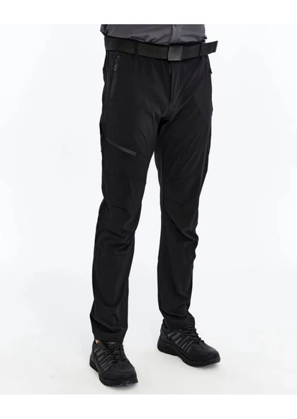 Champp Flow Outdoor Erkek Pantolon CMP2501 - 3