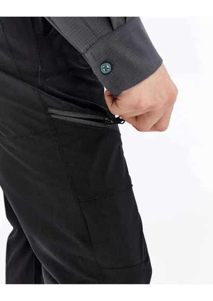 Champp Flow Outdoor Erkek Pantolon CMP2501 - 5