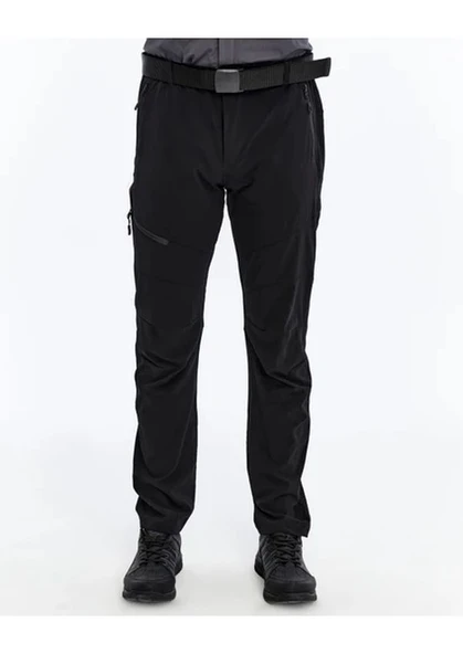 Champp Flow Outdoor Erkek Pantolon CMP2501